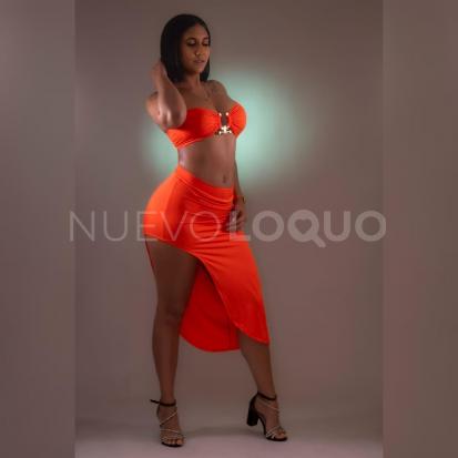 NuevoLoquo5