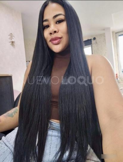 NuevoLoquo1