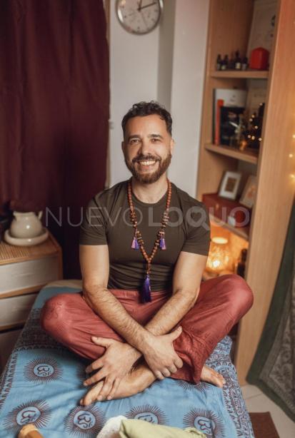 NuevoLoquo0