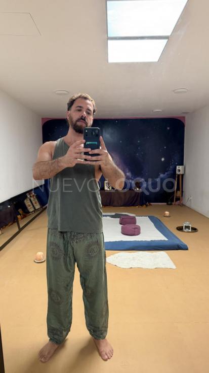 NuevoLoquo1