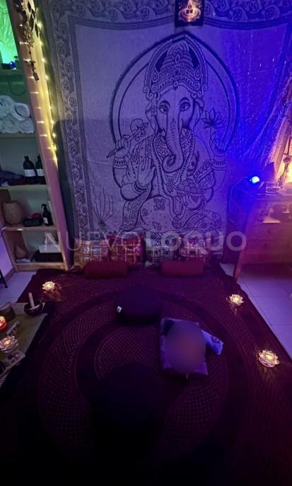 contactos pasion