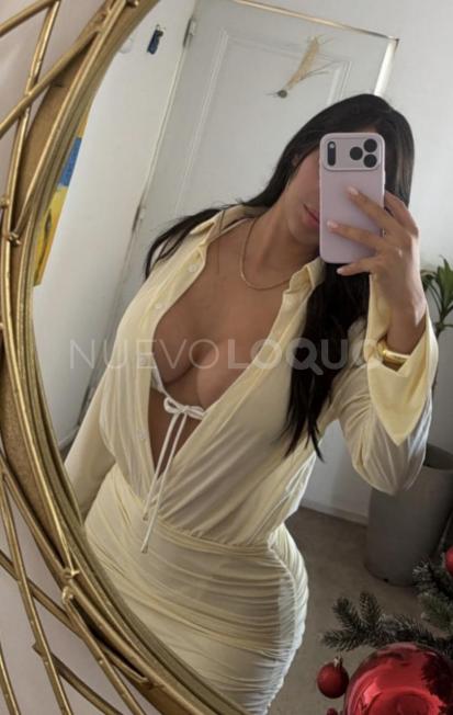 NuevoLoquo1