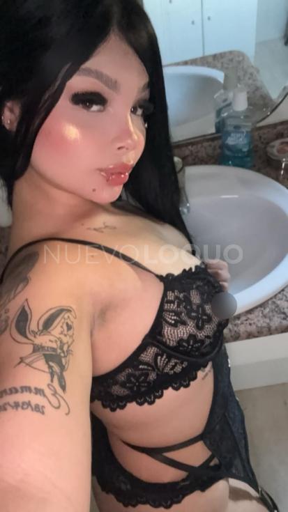 NuevoLoquo1