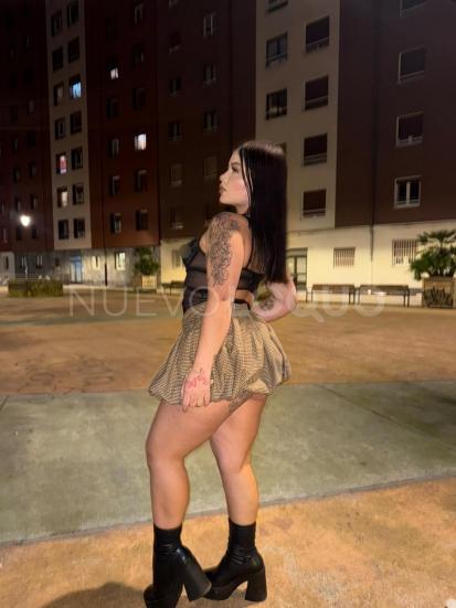 NuevoLoquo3
