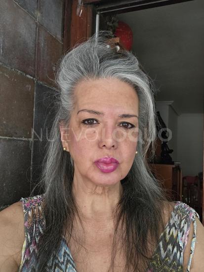 NuevoLoquo3