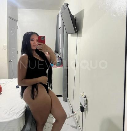 NuevoLoquo2