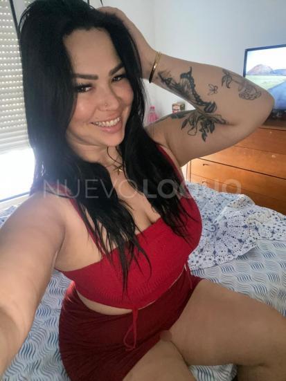 NuevoLoquo0