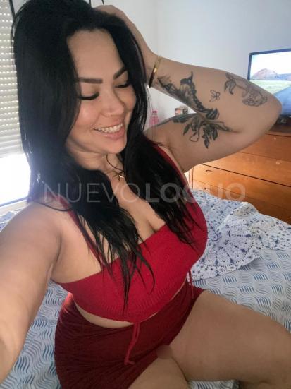 NuevoLoquo1