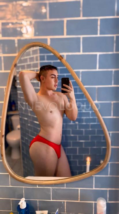 NuevoLoquo1