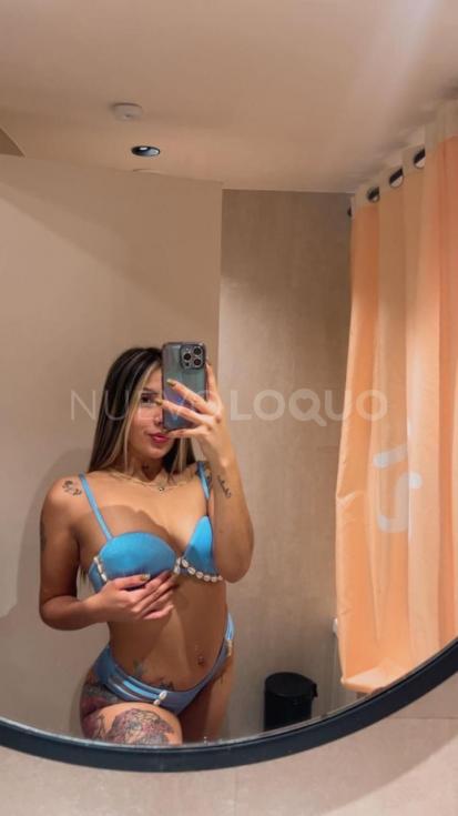 NuevoLoquo4