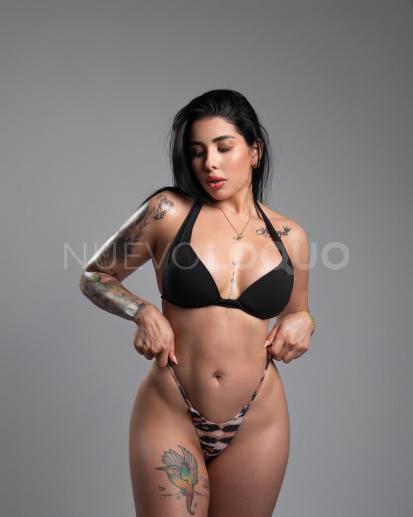 Posts pasion