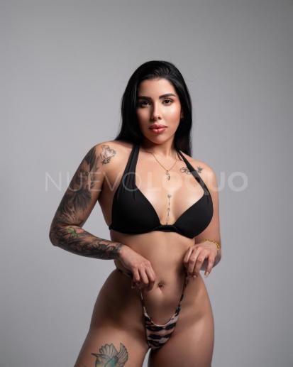 NuevoLoquo3