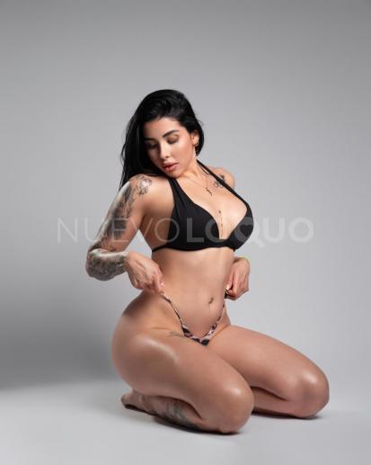 NuevoLoquo5