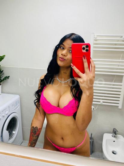 NuevoLoquo0