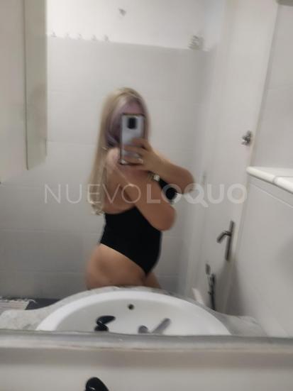 Posts pasion