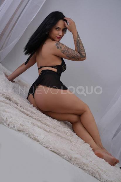 NuevoLoquo1