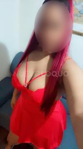 NOVEDAD JUGUETONA SEXY