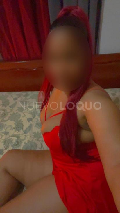 NuevoLoquo3