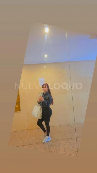 NuevoLoquo0