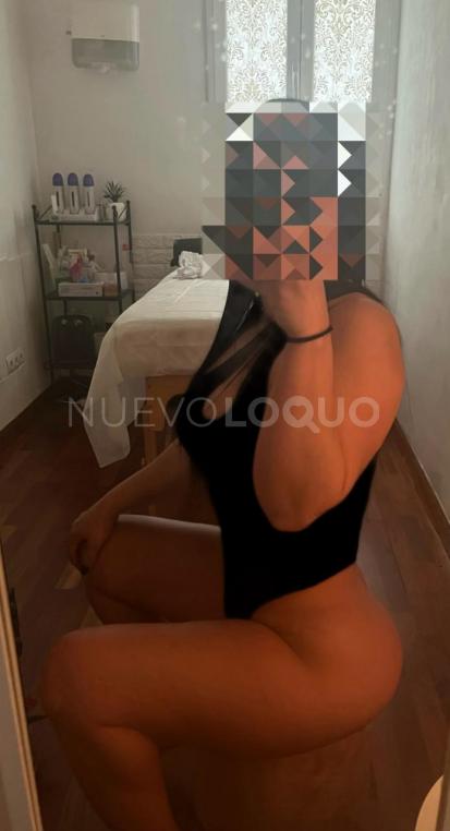 NuevoLoquo0