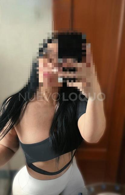 NuevoLoquo1