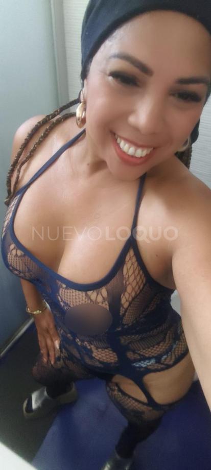 NuevoLoquo3