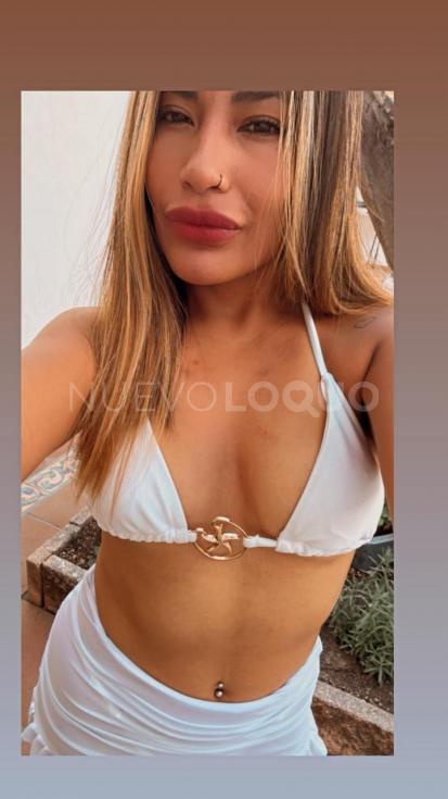 NuevoLoquo0