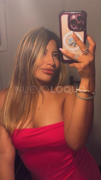 NuevoLoquo2