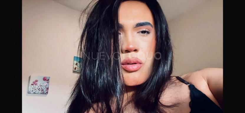 NuevoLoquo5