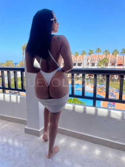 NuevoLoquo1