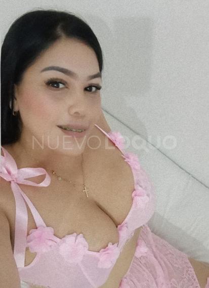 NuevoLoquo3