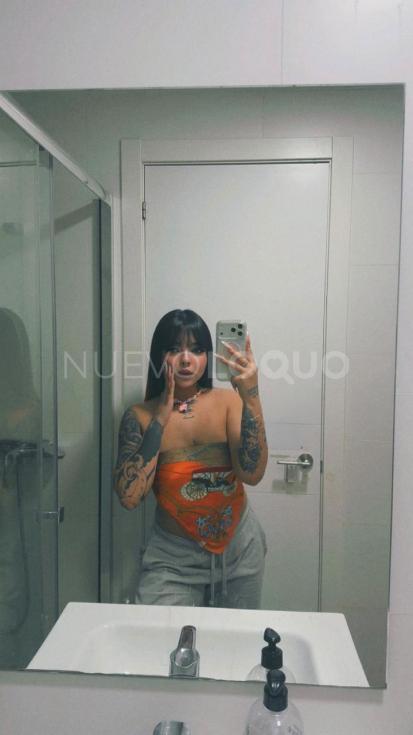 NuevoLoquo1