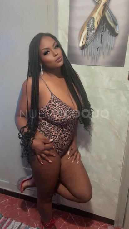 NuevoLoquo0