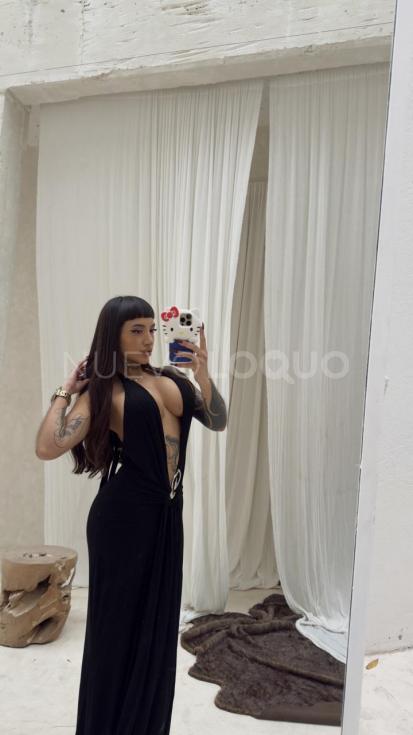 NuevoLoquo1