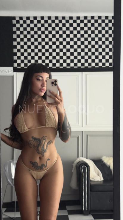 NuevoLoquo3