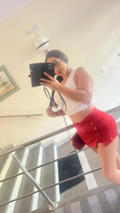 NuevoLoquo3
