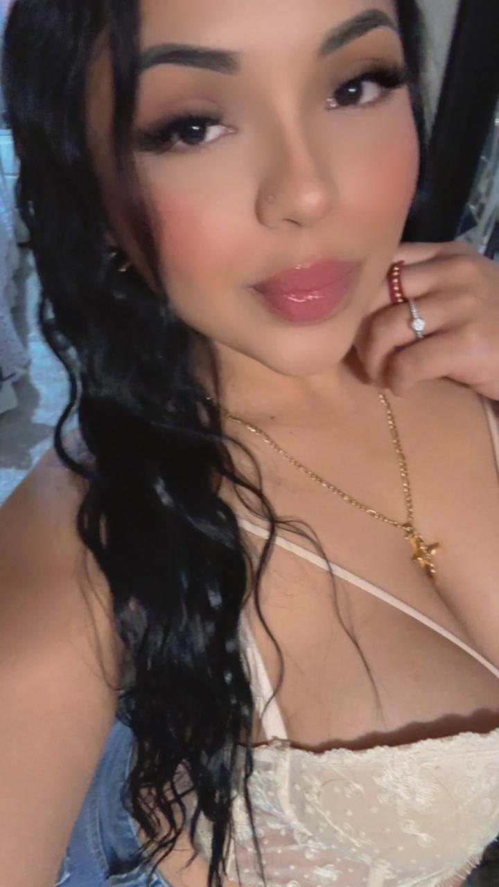 NuevoLoquo0