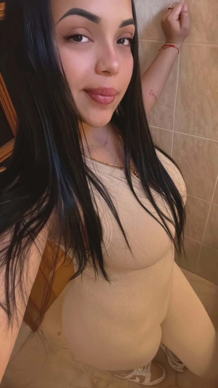 NuevoLoquo2