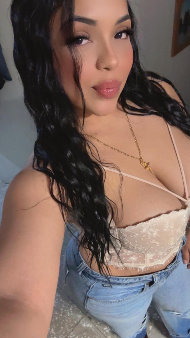 NuevoLoquo4