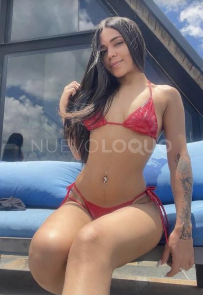 NuevoLoquo2