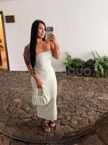 NuevoLoquo2