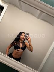 MORENA ESPECTACULAR