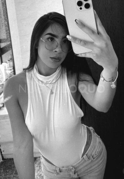 contactos pasion