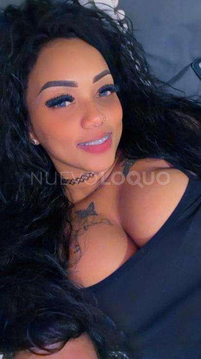 NuevoLoquo2