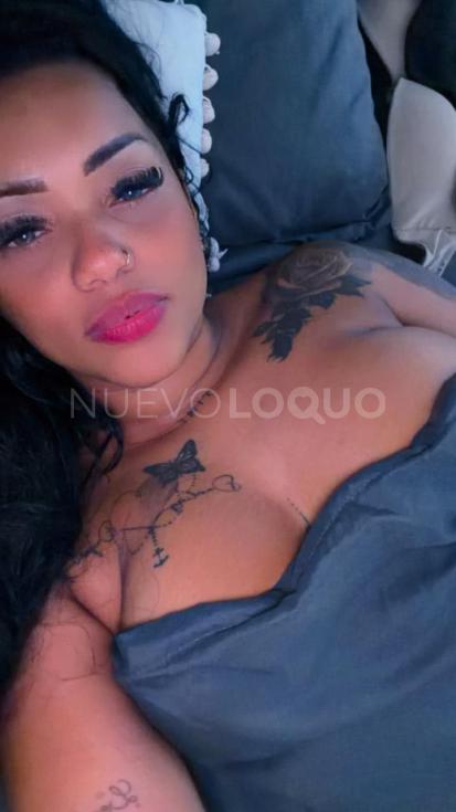 NuevoLoquo3