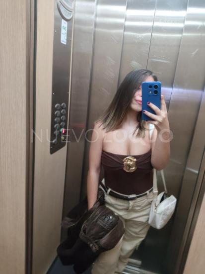 contactos pasion