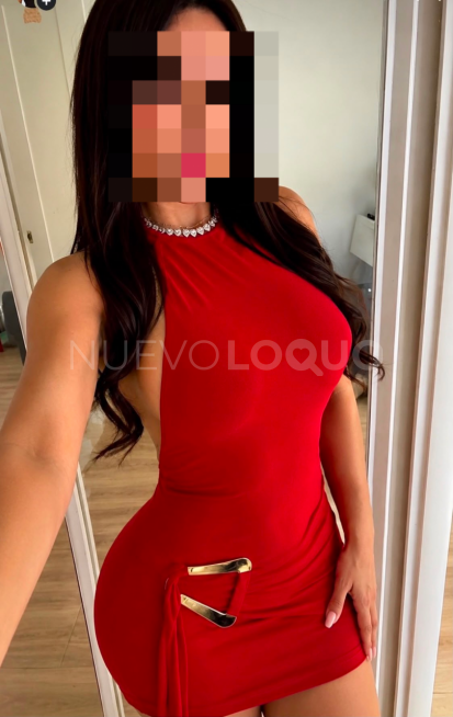 NuevoLoquo2
