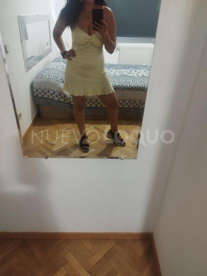 NuevoLoquo0