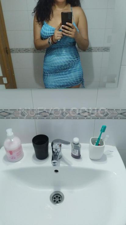 NuevoLoquo2