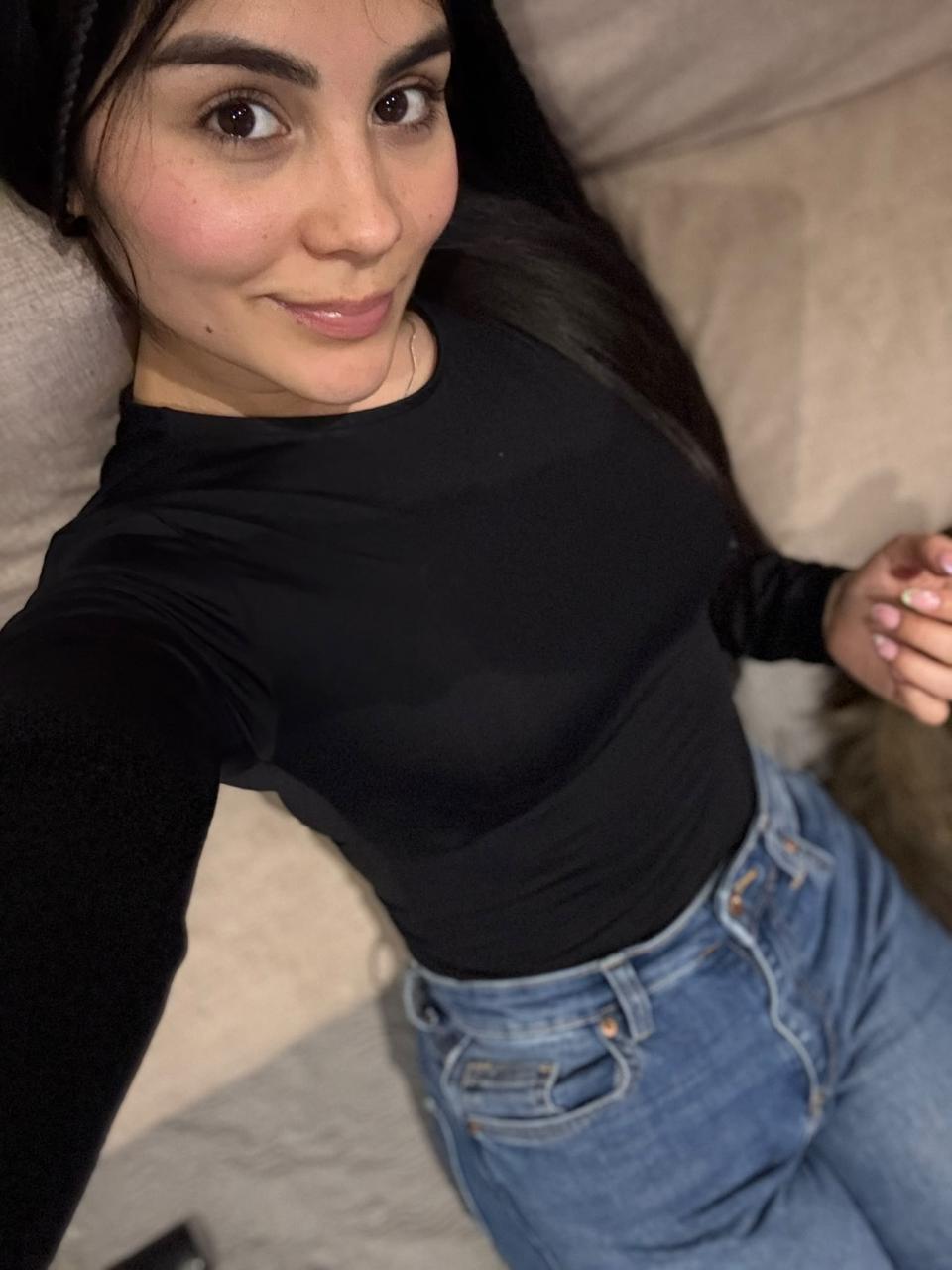 NuevoLoquo1